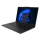 Lenovo ThinkPad T16 AMD G4 Ryzen AI 7 PRO 350/32GB/1TB/Win11P - 1580438 - zdjęcie 2